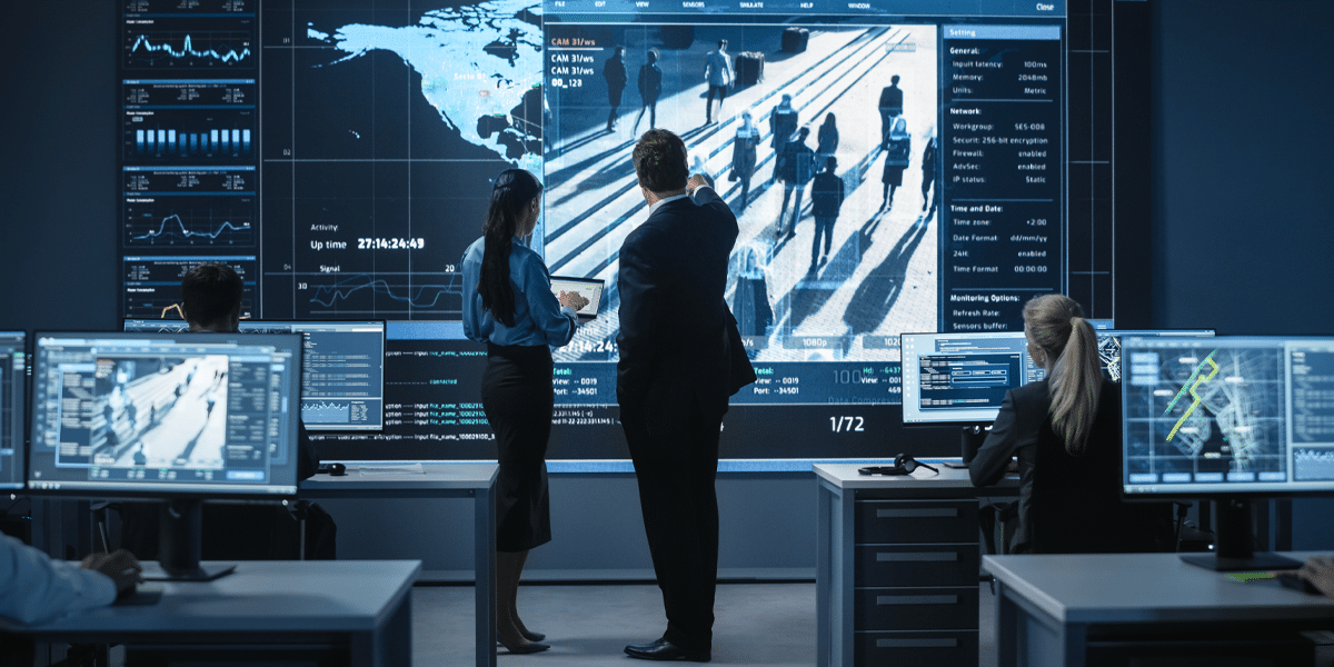 Tactical Data Links