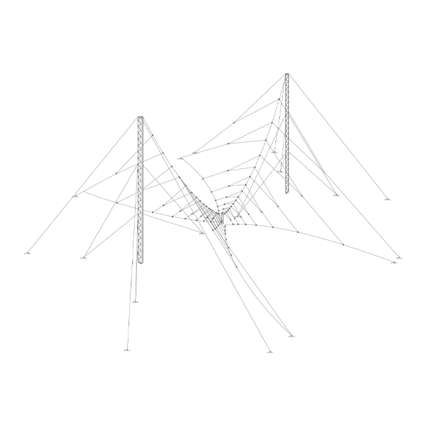 HF Antennas