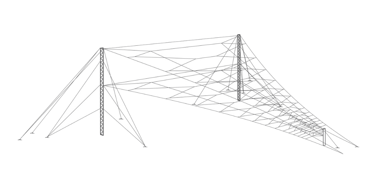 HF Antennas