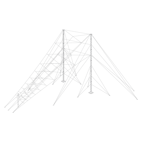 HF Antennas