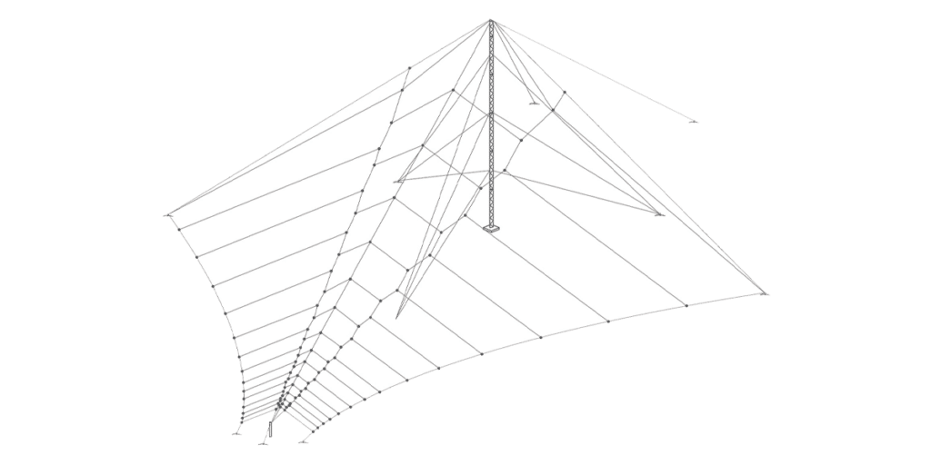 Non-Directional Antennas - SPX Communication Technologies