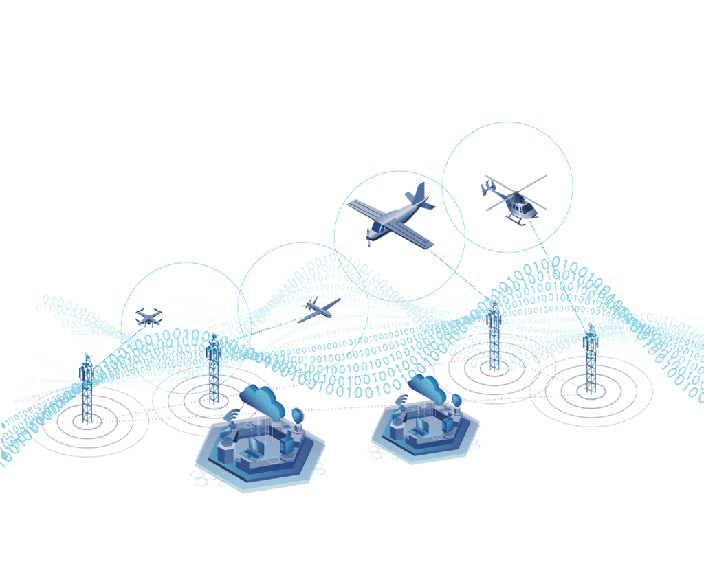 Tactical Data Links