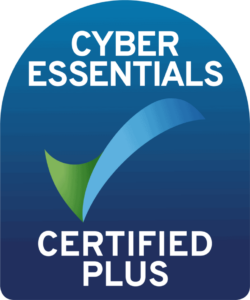 cyberessentials_certification-mark-plus_colour-768x920