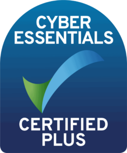 Certifications