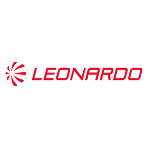 leonardo