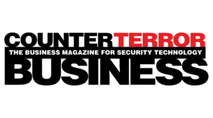 counter-terror-business-logo-vector