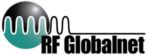 rfg_logo