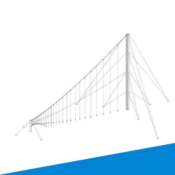 hf antennas