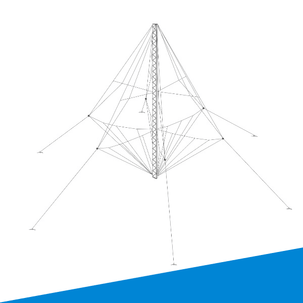 hf comint solutions
