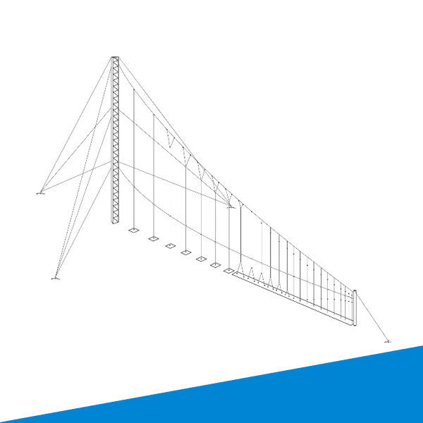 hf antennas