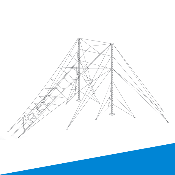 hf comint solutions