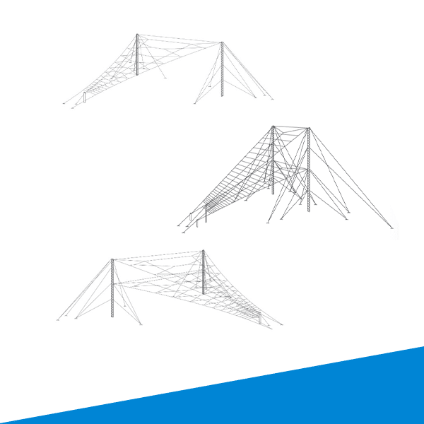 hf antennas
