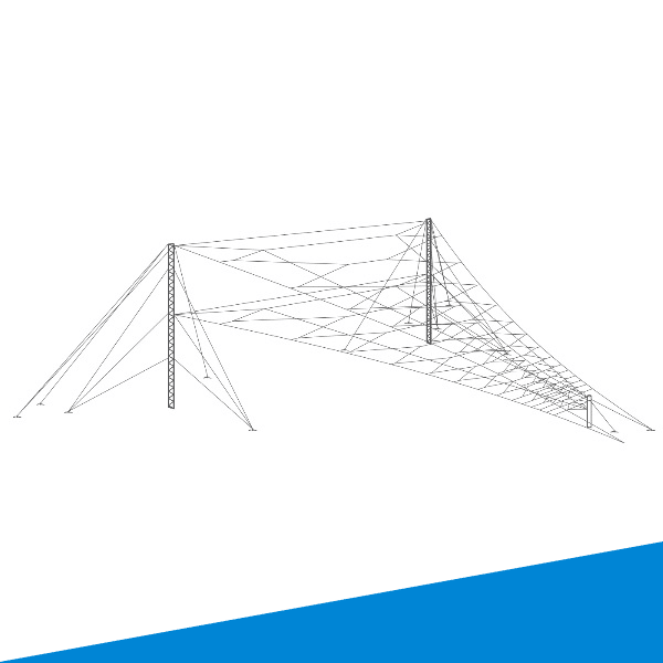hf comint solutions