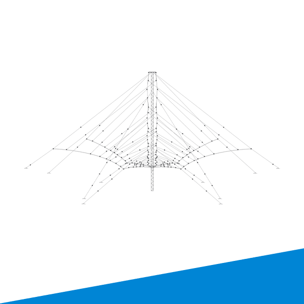 HF Antennas