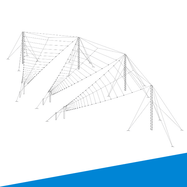 hf comint solutions