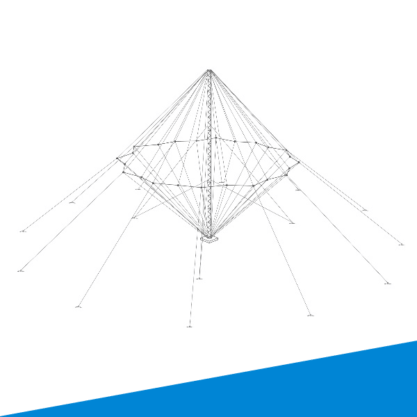 hf comint solutions