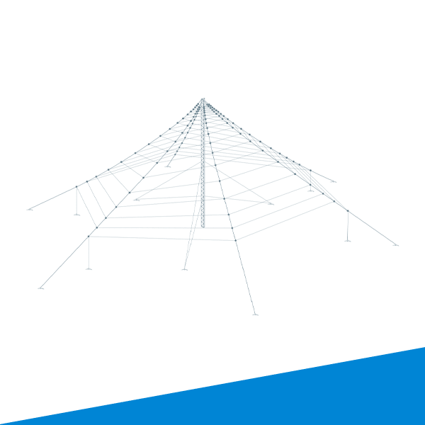 HF Antennas