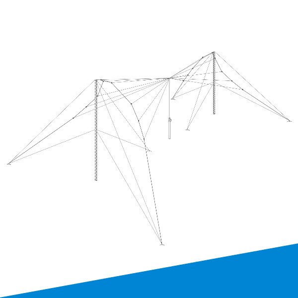 hf comint solutions