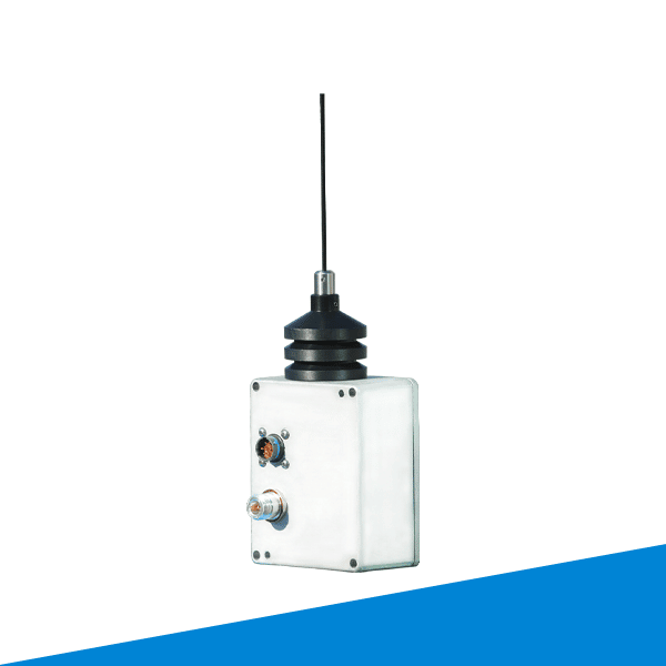 HF Antennas