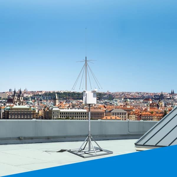 709-Roof-Mount-1