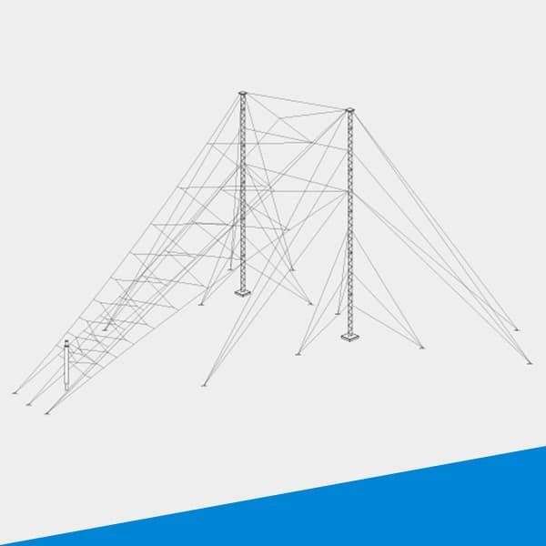 Model-515-516-Broadcast-Antennas-(3---20-MHz)