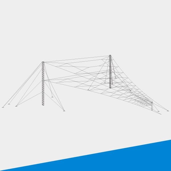 Model-527-Broadcast-Antenna-(4---30-MHz)