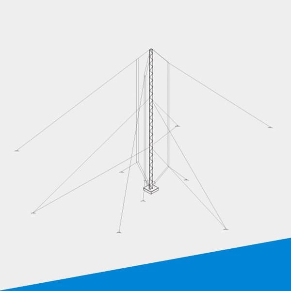 Model-604ST-Broadcast-Antenna
