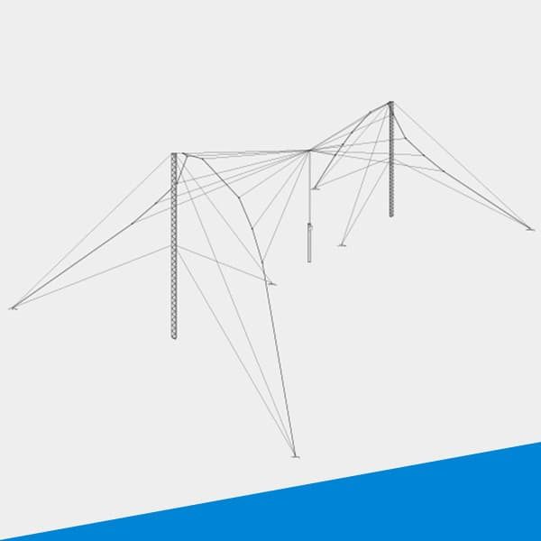 Model-613-Broadcast-Antenna