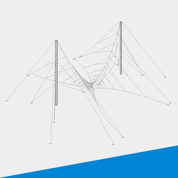 Model-615-Broadcast-Antenna